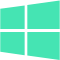 聚云体坛