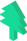树